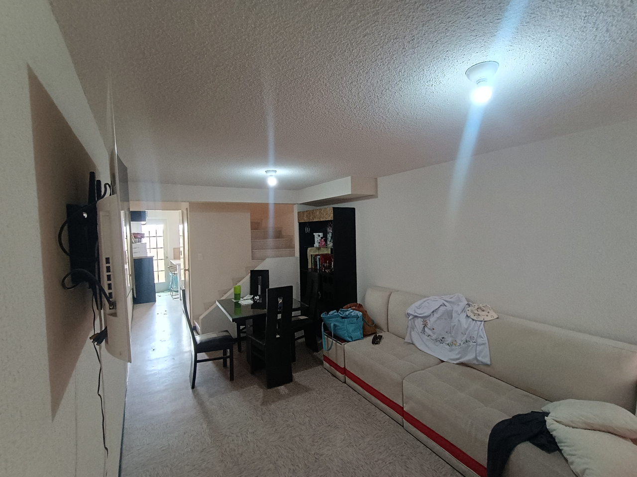 Habi inmobiliaria
