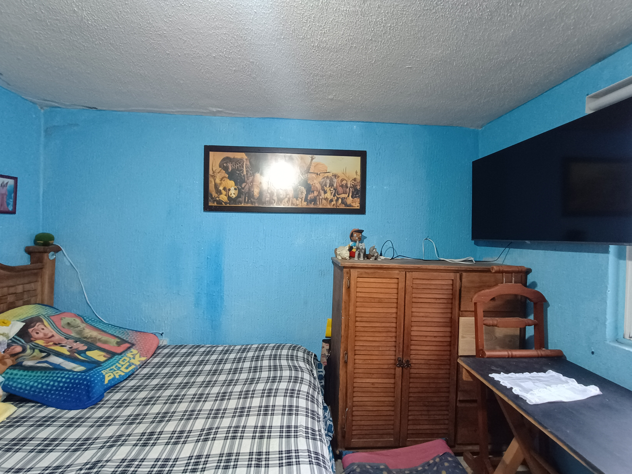 Habi inmobiliaria