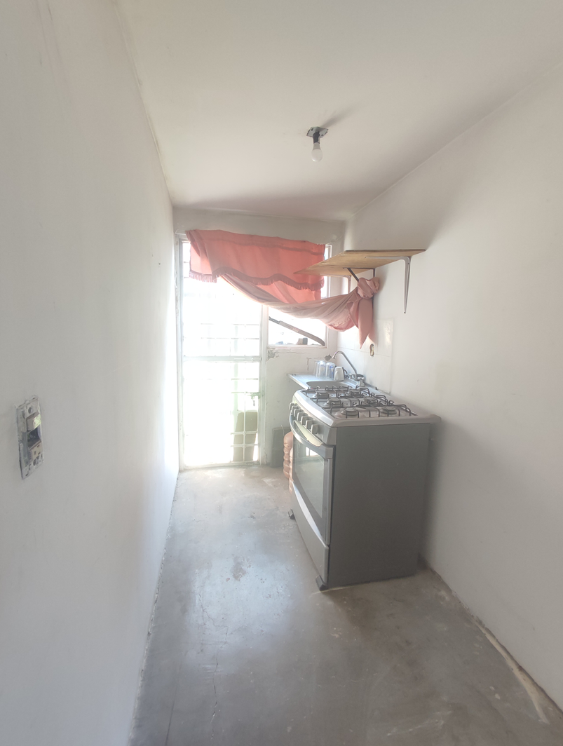 Habi inmobiliaria