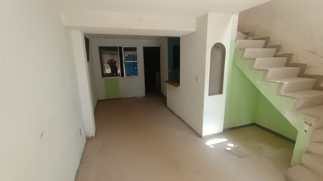 Habi inmobiliaria