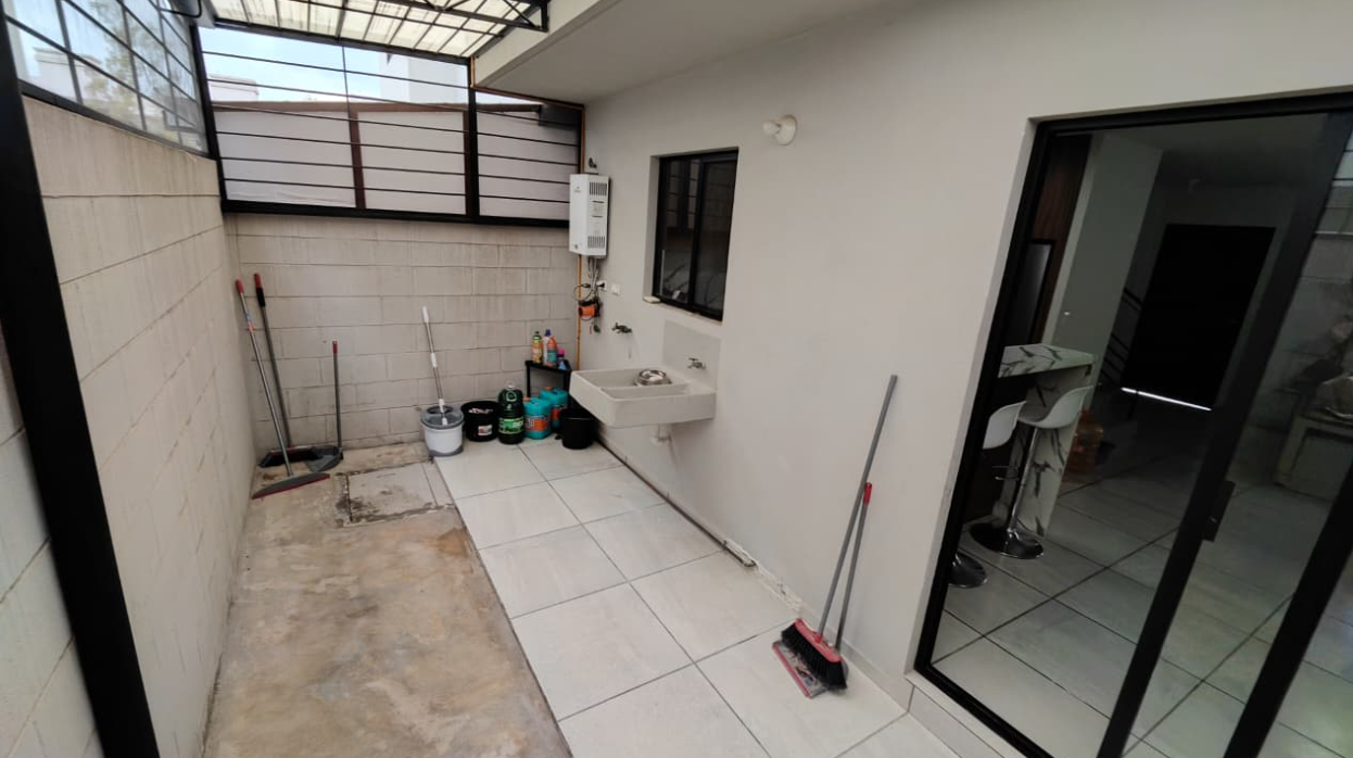 Habi inmobiliaria