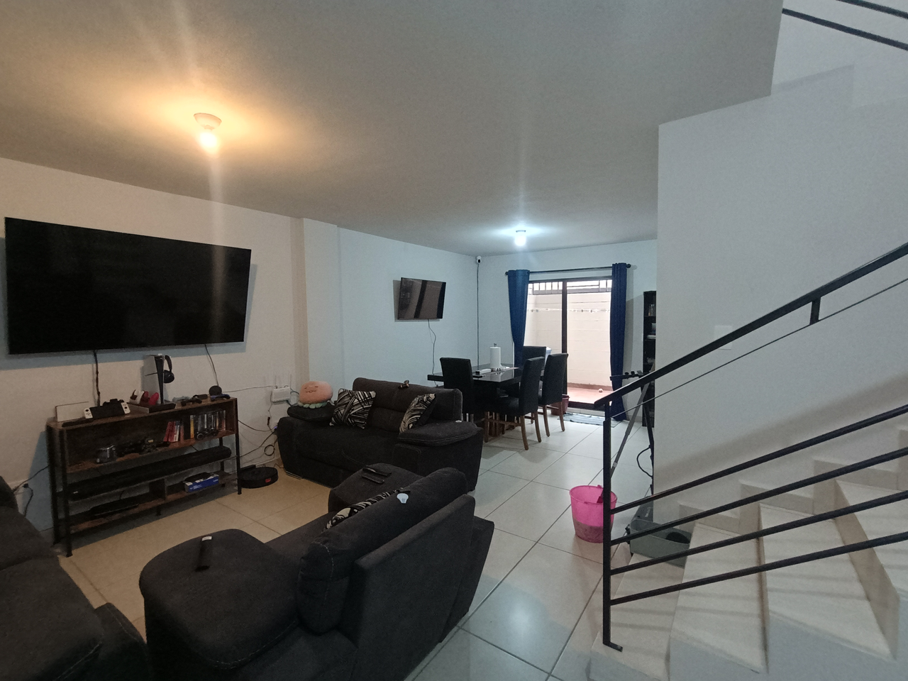 Habi inmobiliaria
