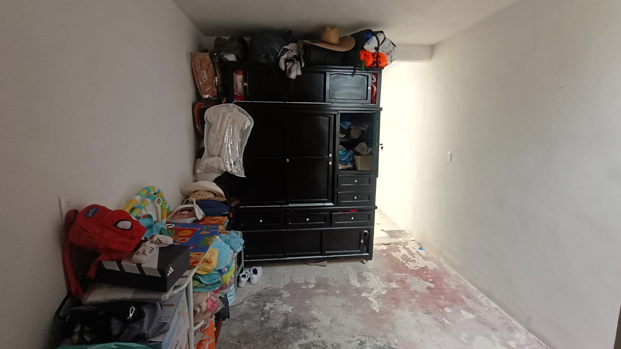 Habi inmobiliaria