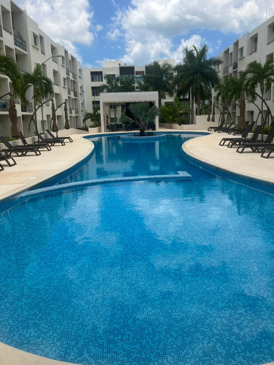Cancún