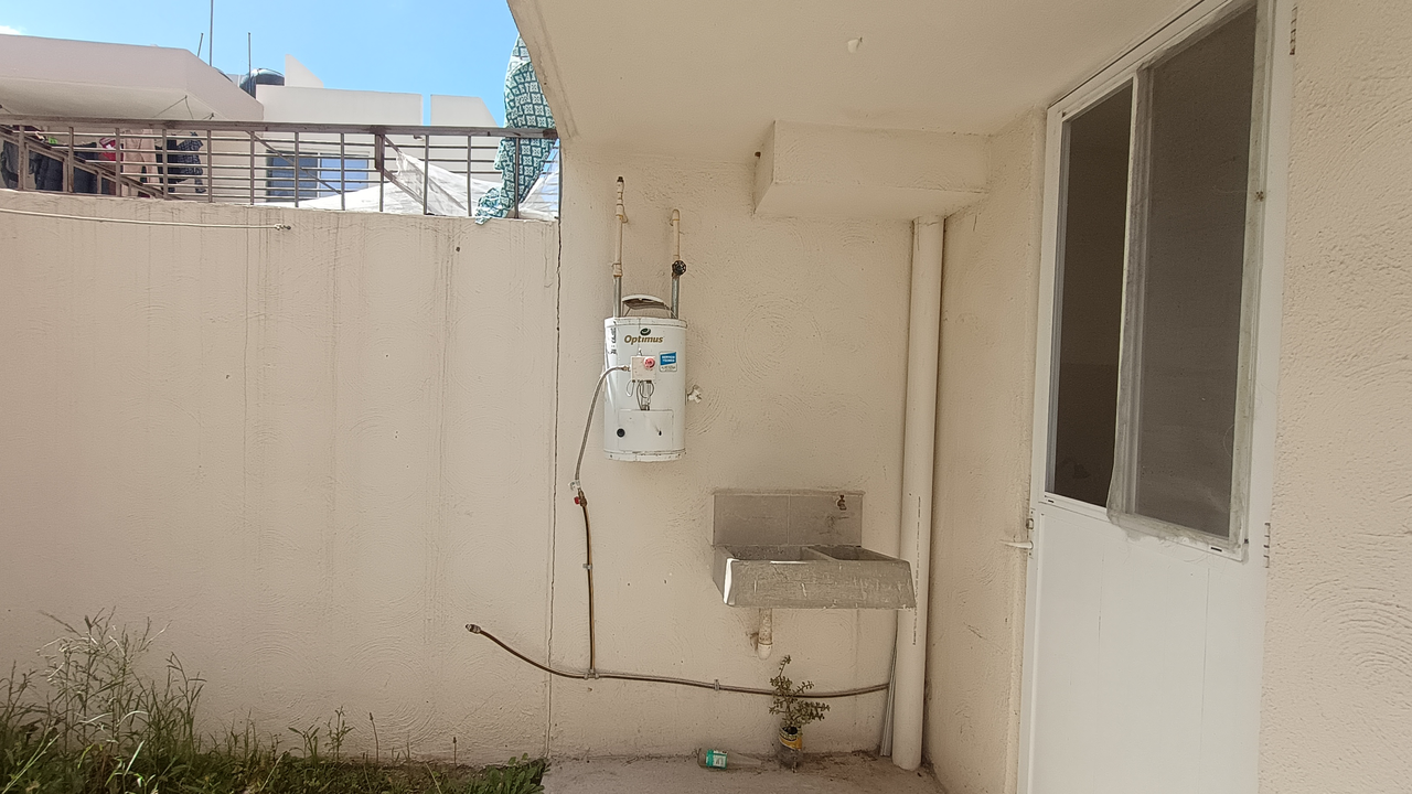Habi inmobiliaria