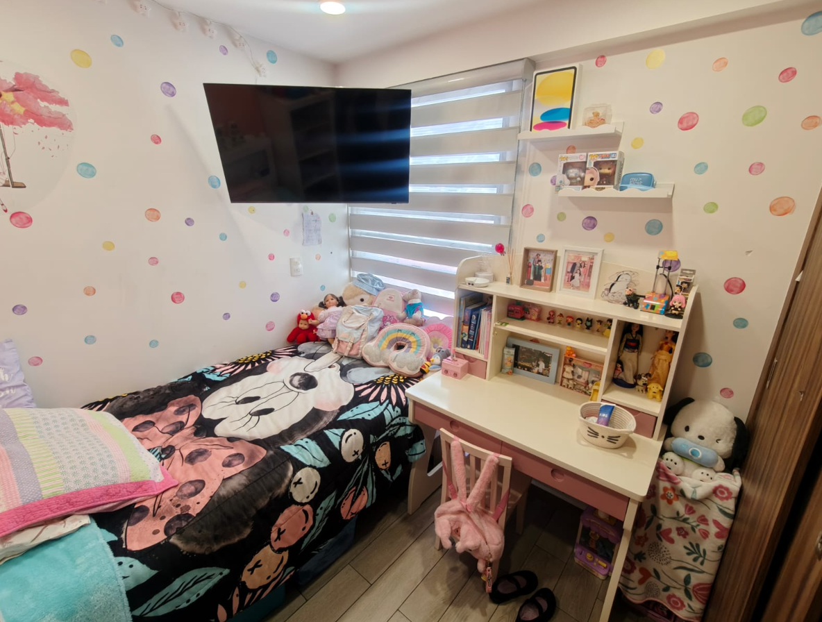 Habi Inmobiliaria
