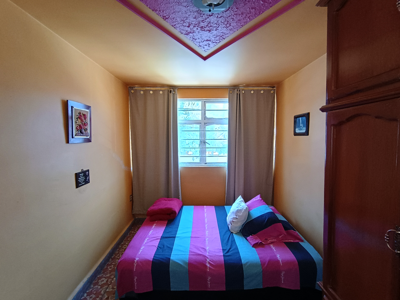 Habi inmobiliaria