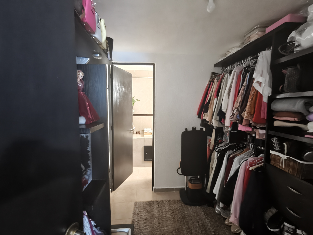 Habi Inmobiliaria