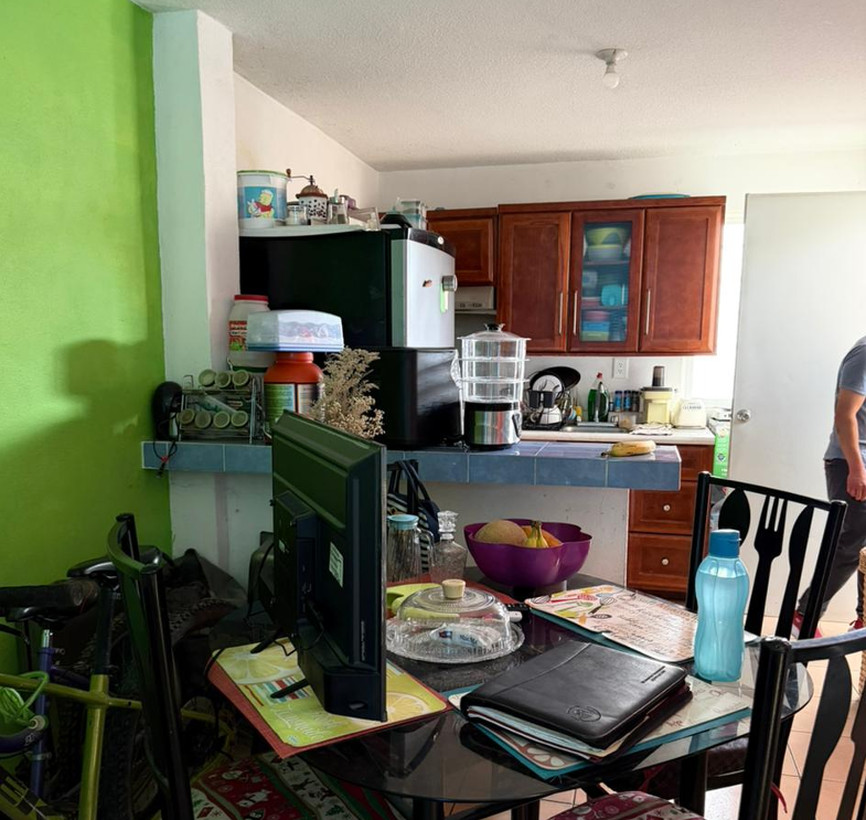 Habi inmobiliaria