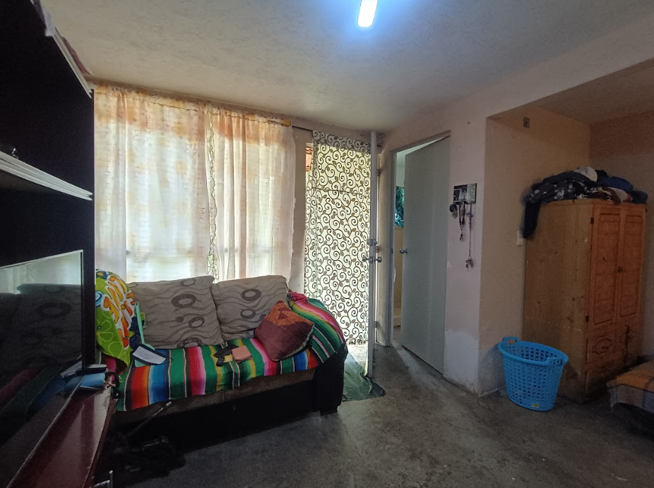 Habi inmobiliaria