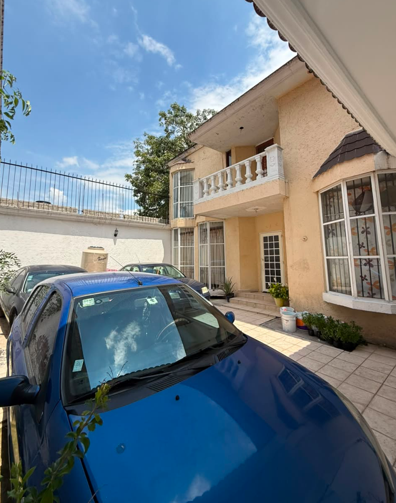 Habi inmobiliaria