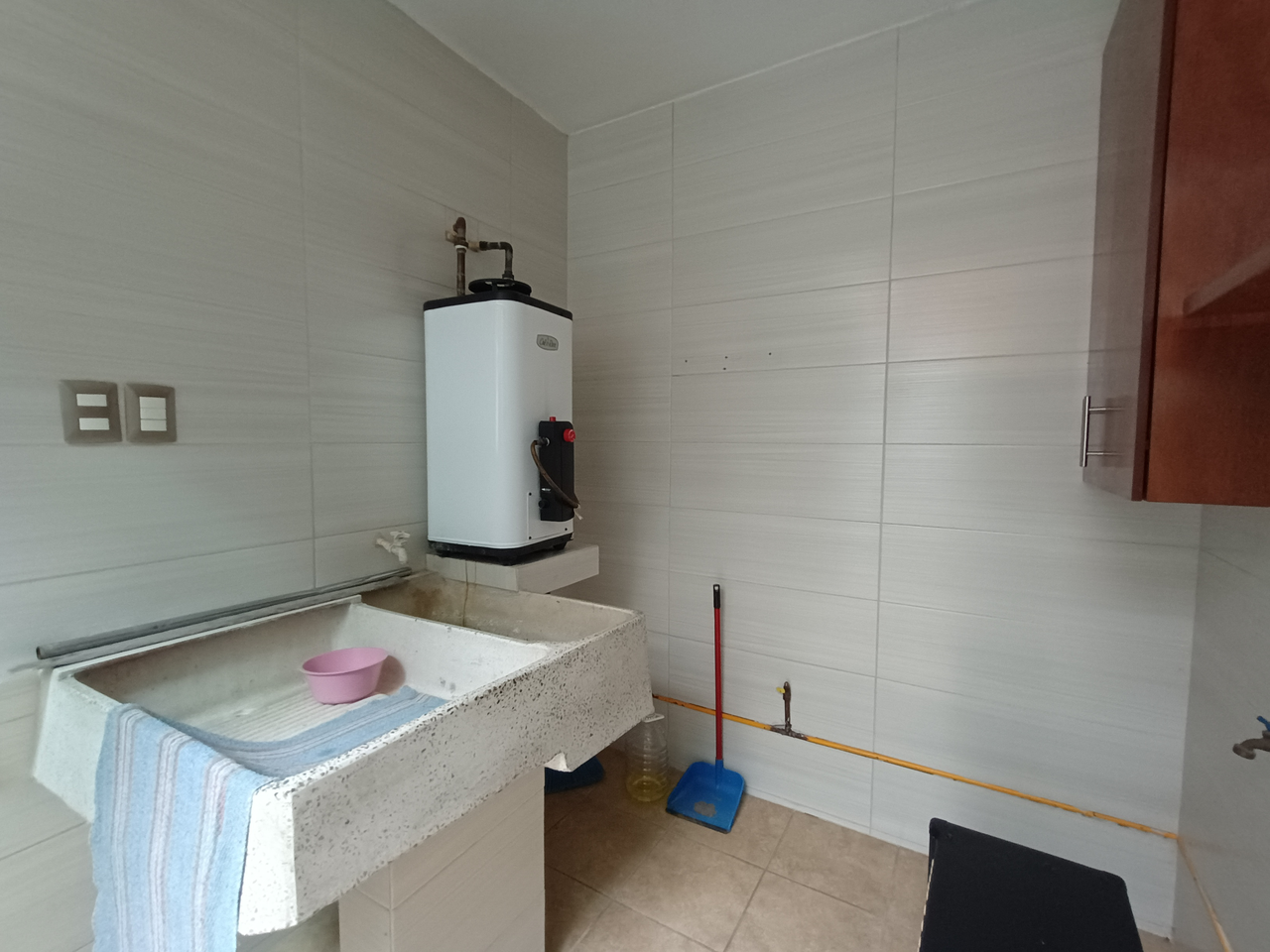 Habi inmobiliaria