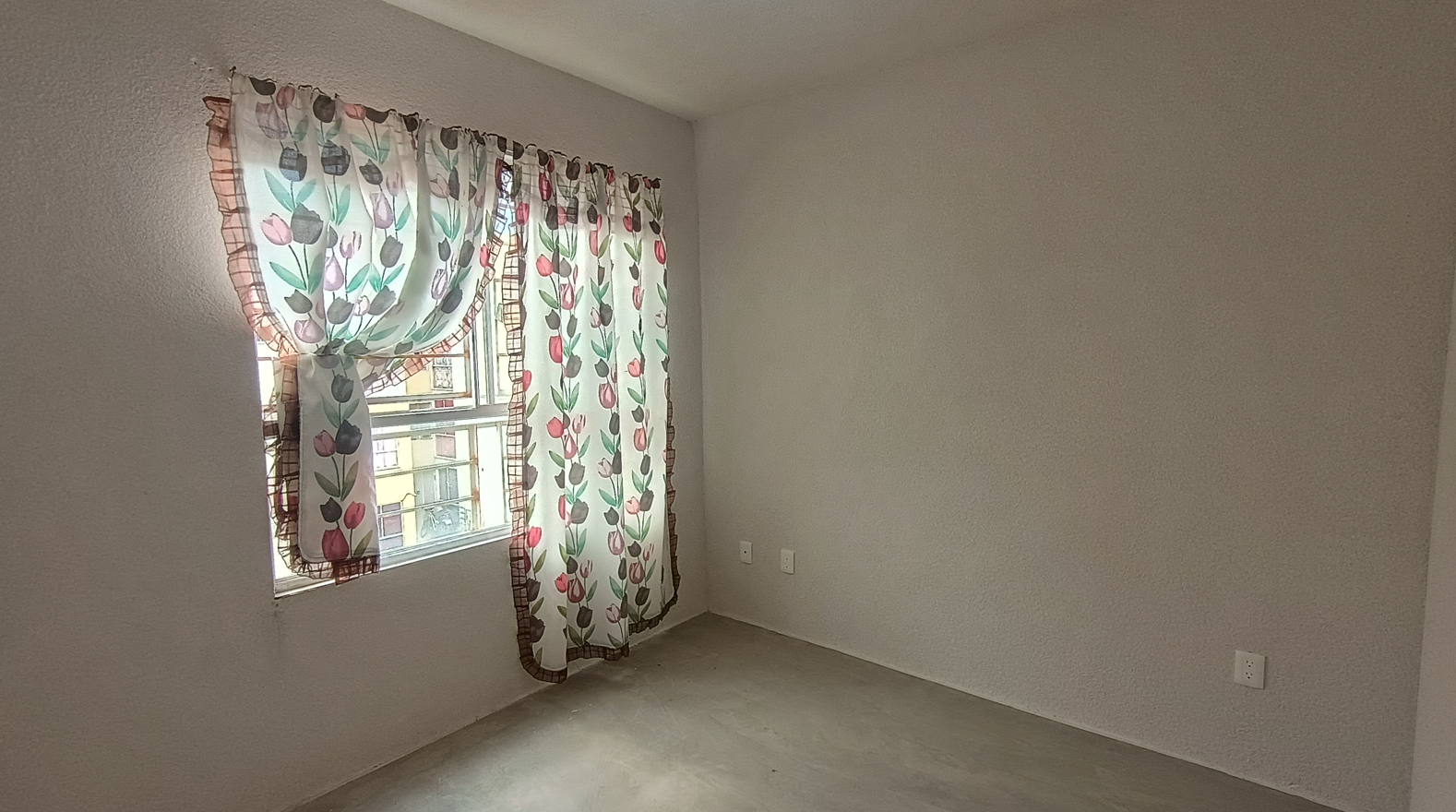 Habi inmobiliaria