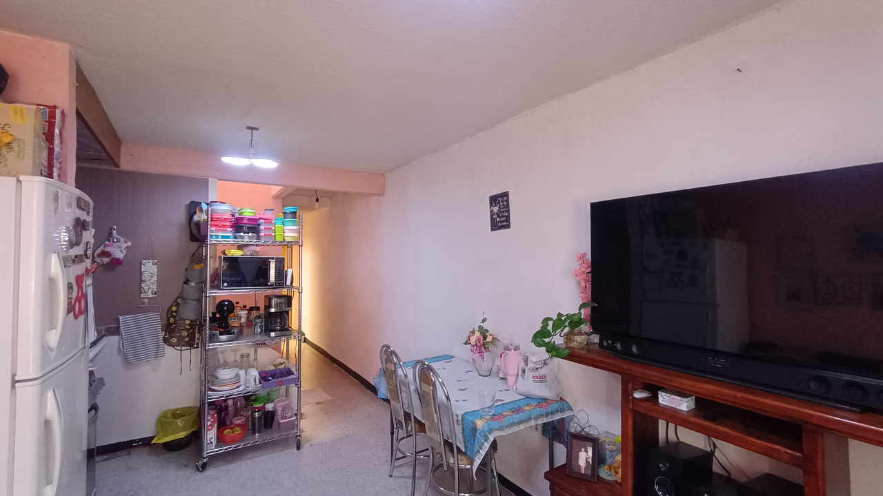 Habi inmobiliaria