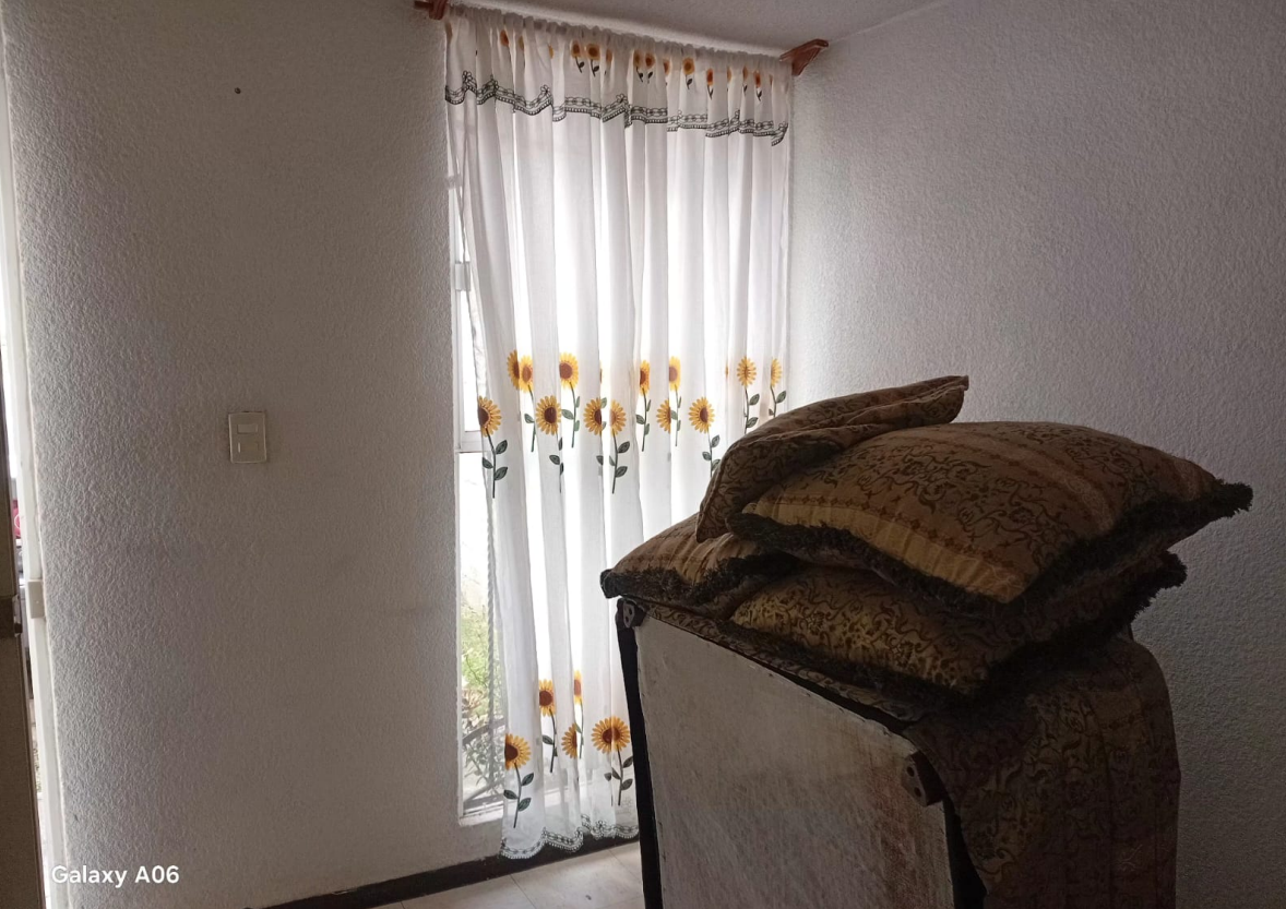 Habi inmobiliaria