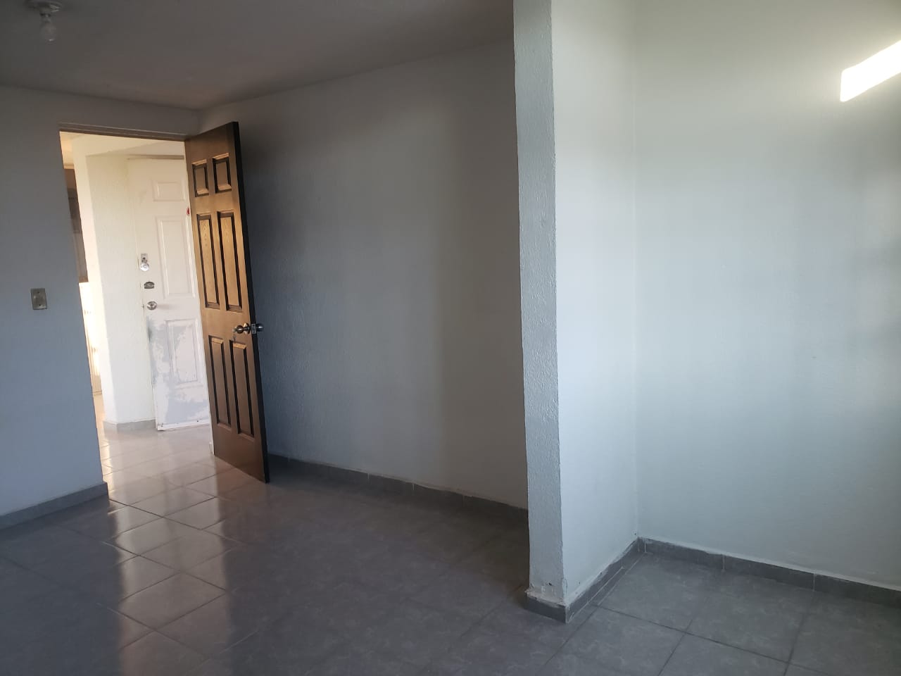 Calle Durazno 149, privadas del álamo, mineral de la reforma