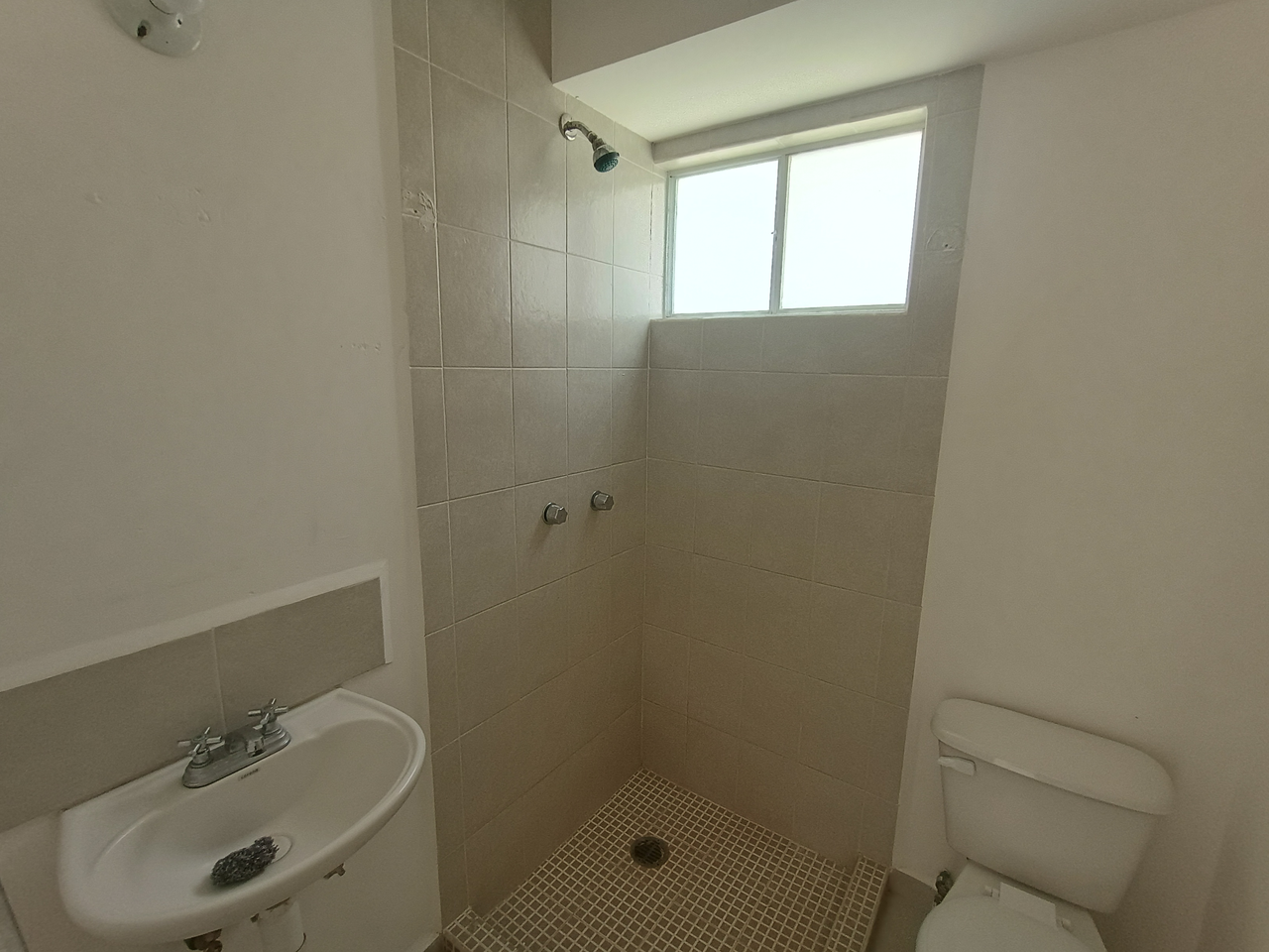 Habi inmobiliaria