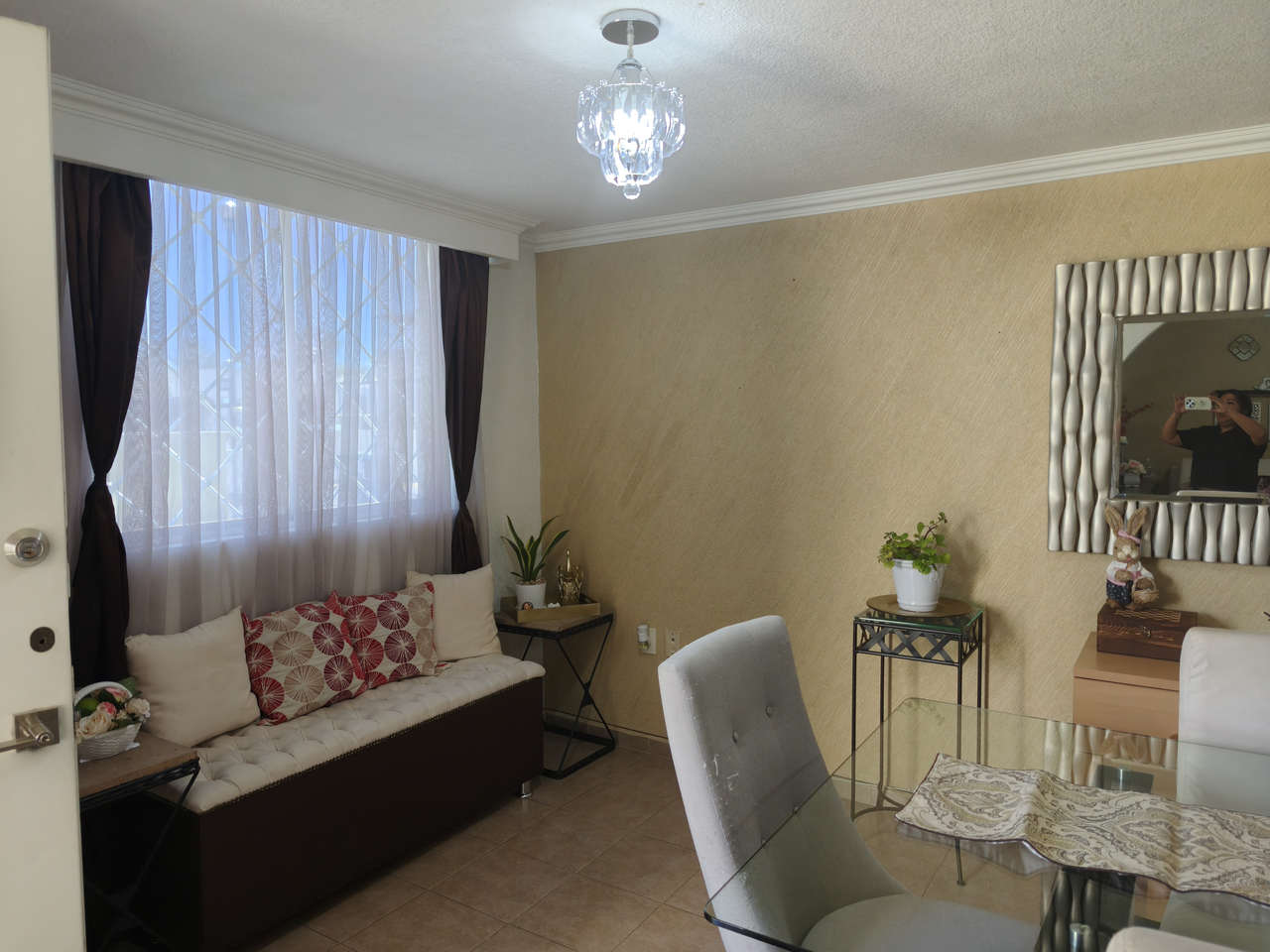 Habi Inmobiliaria