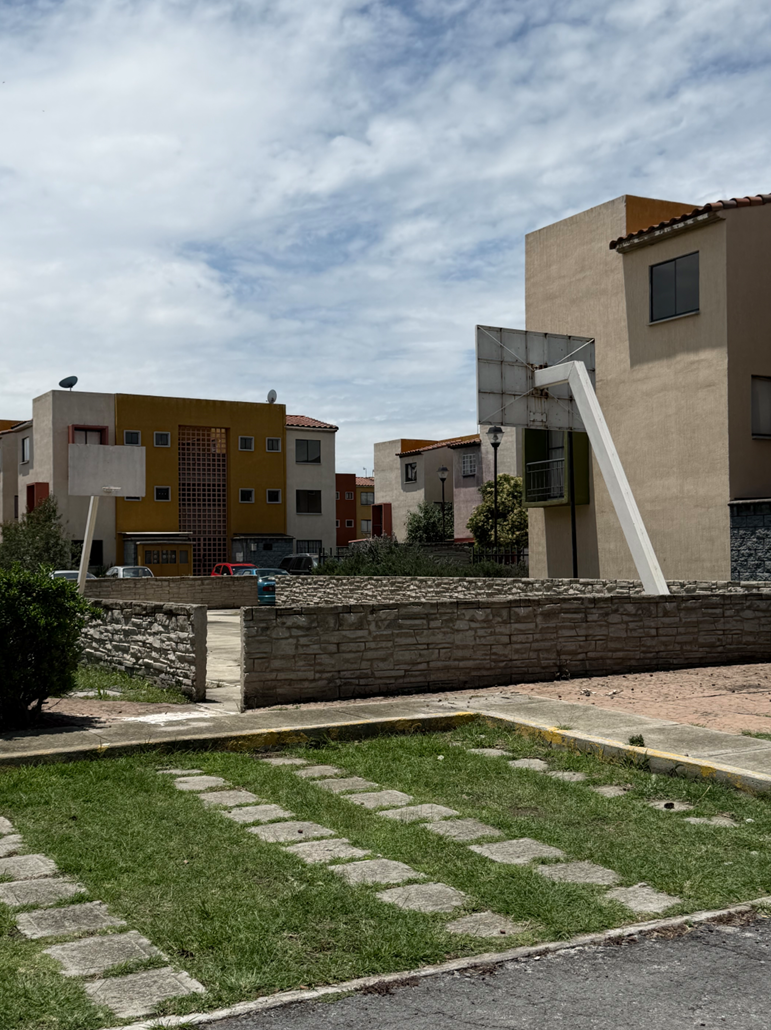 Habi inmobiliaria