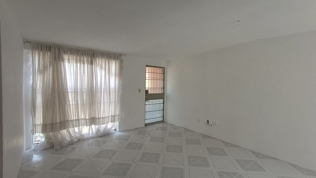 Habi inmobiliaria