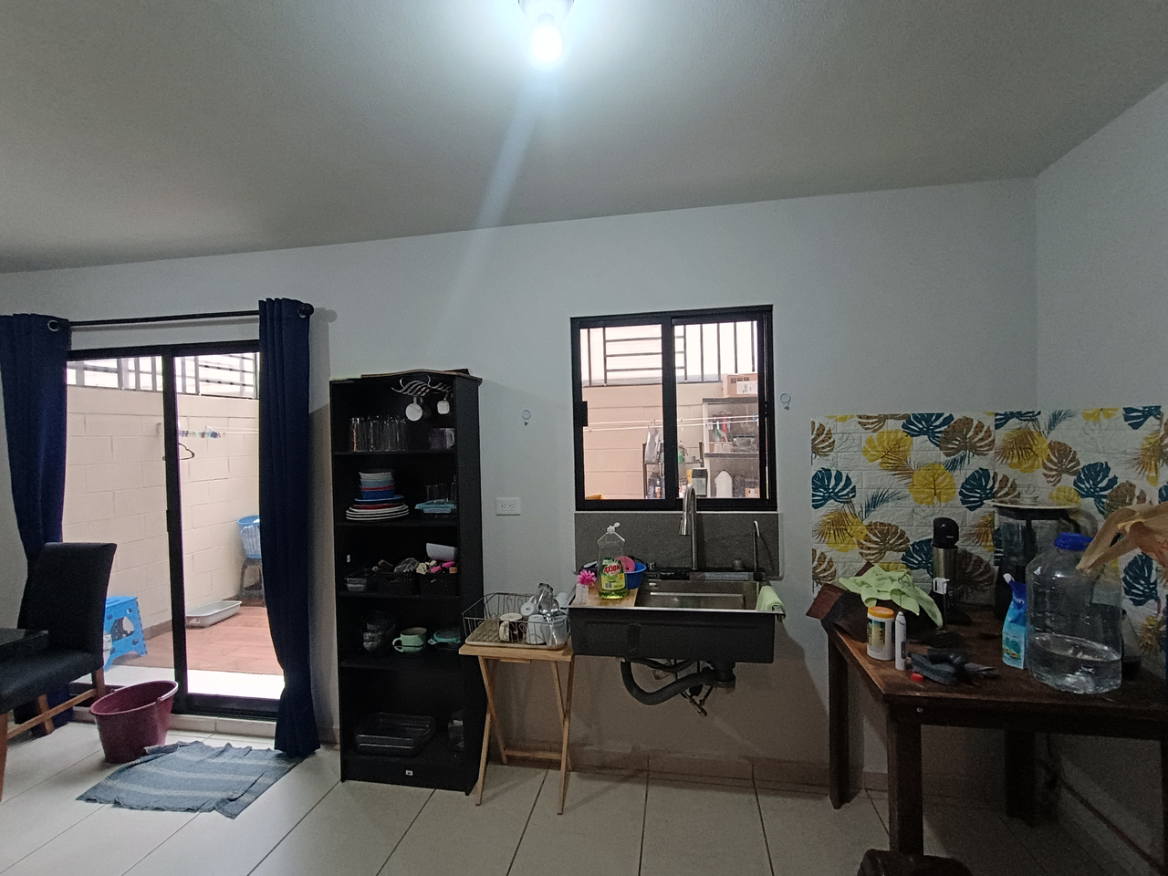 Habi inmobiliaria