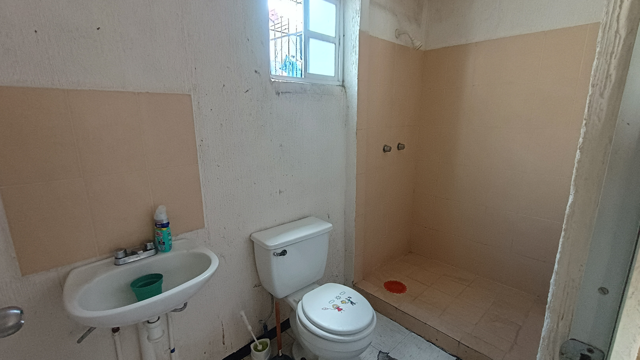 Habi inmobiliaria