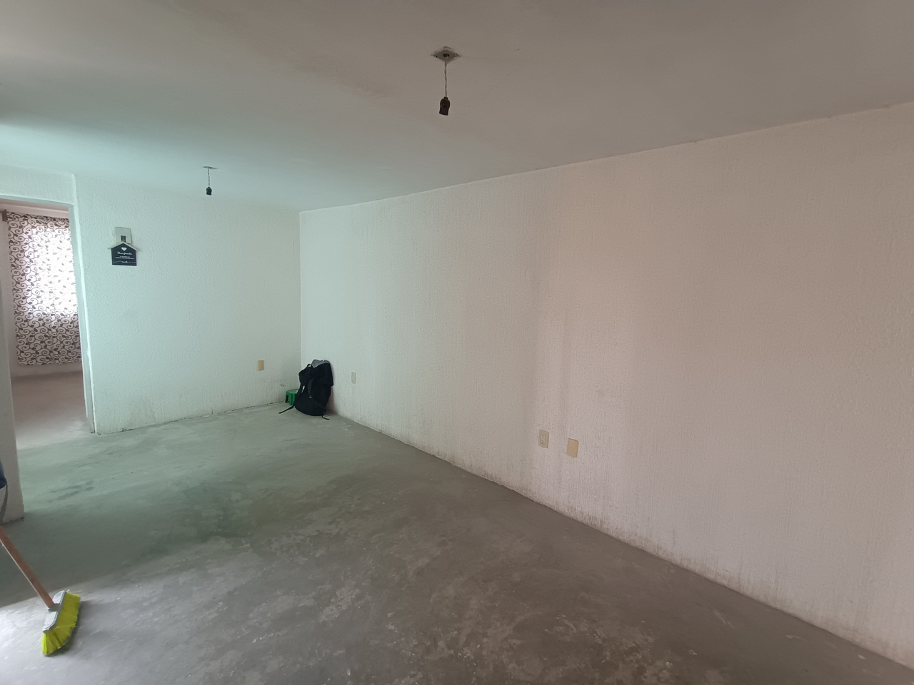 Habi inmobiliaria