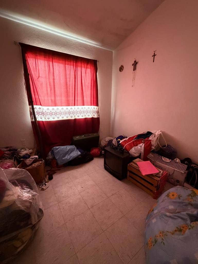 Habi inmobiliaria