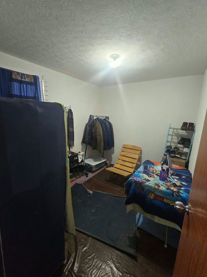 Habi inmobiliaria