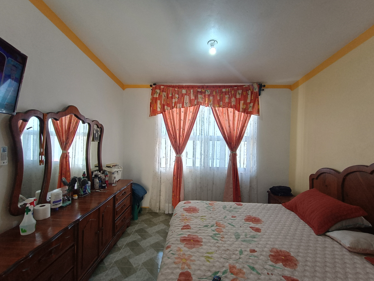 Habi inmobiliaria