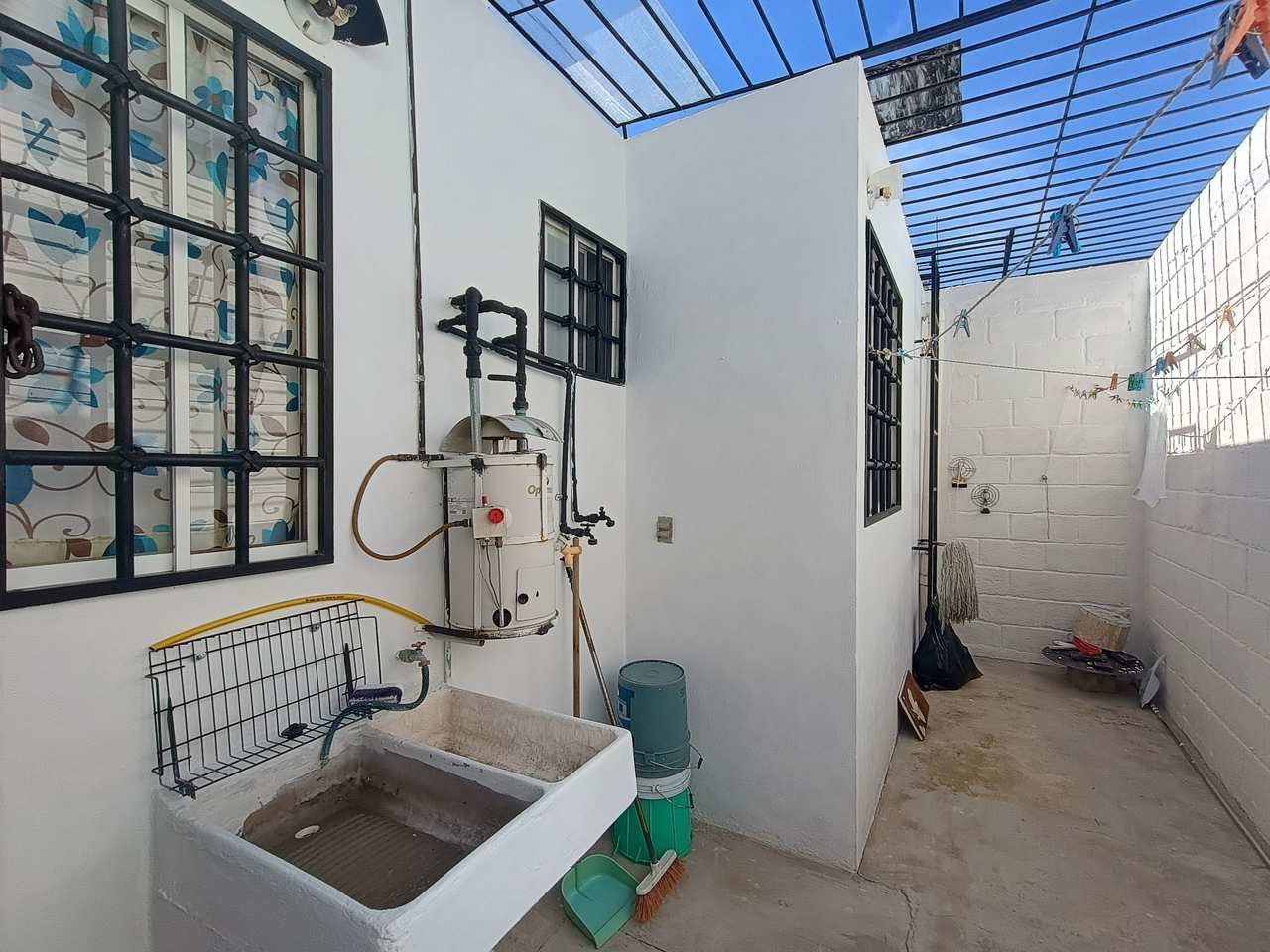 Habi inmobiliaria