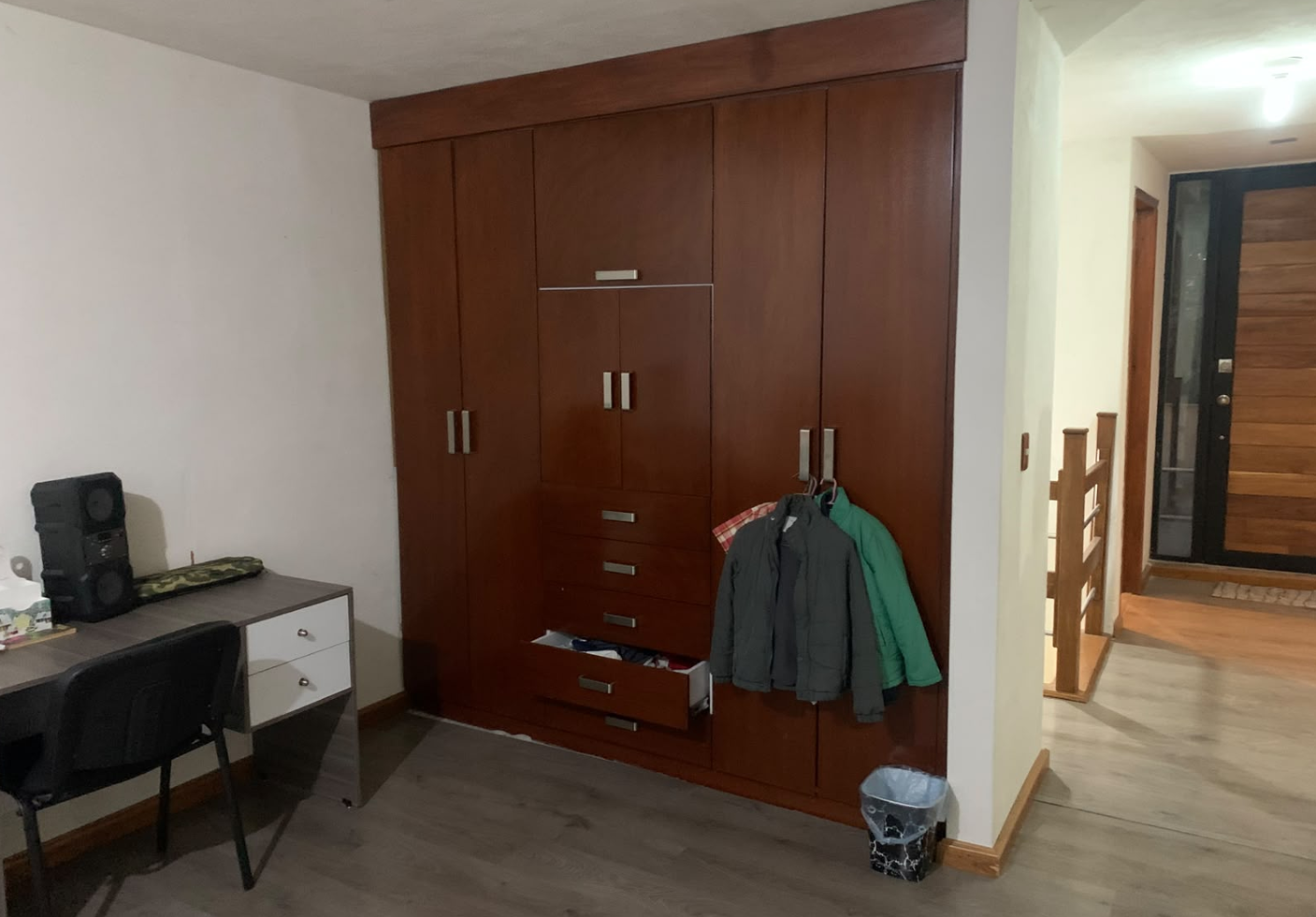 Habi inmobiliaria