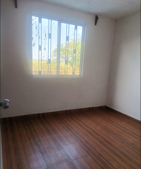 Habi inmobiliaria