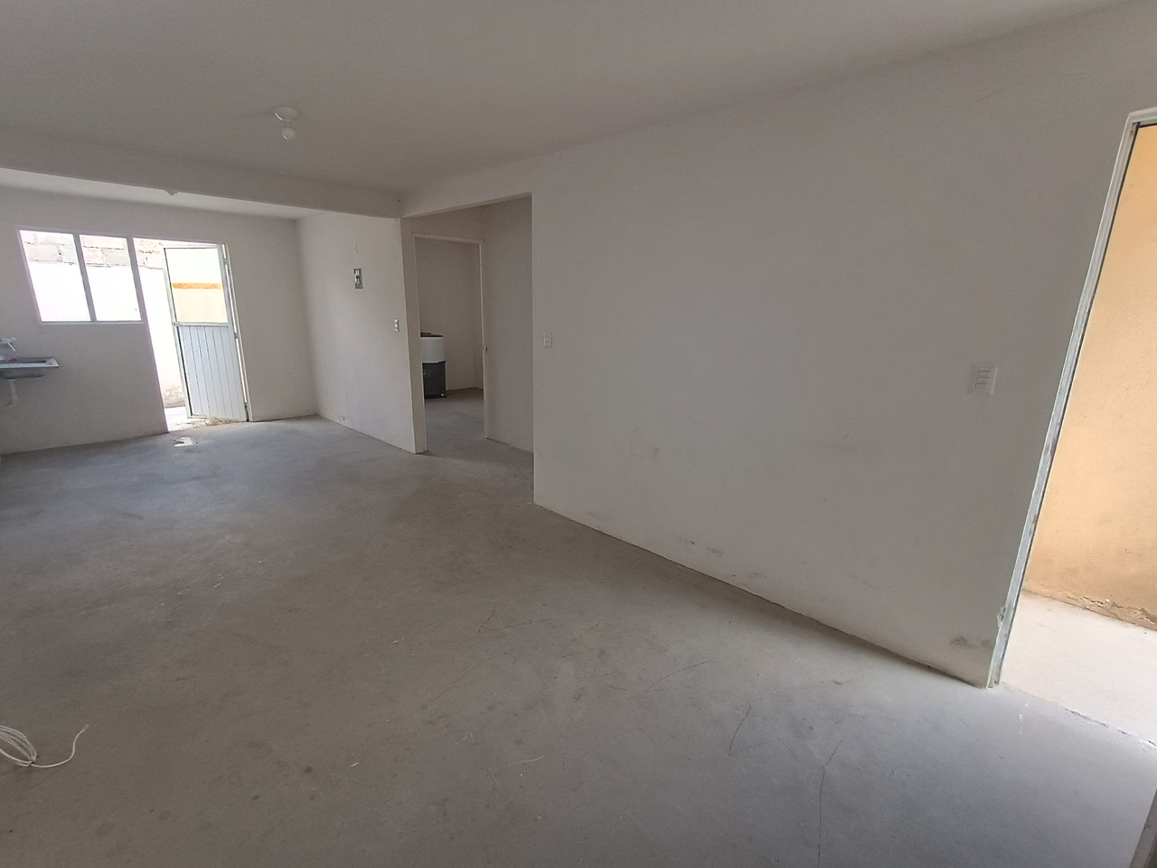 Habi inmobiliaria