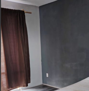 Habi inmobiliaria