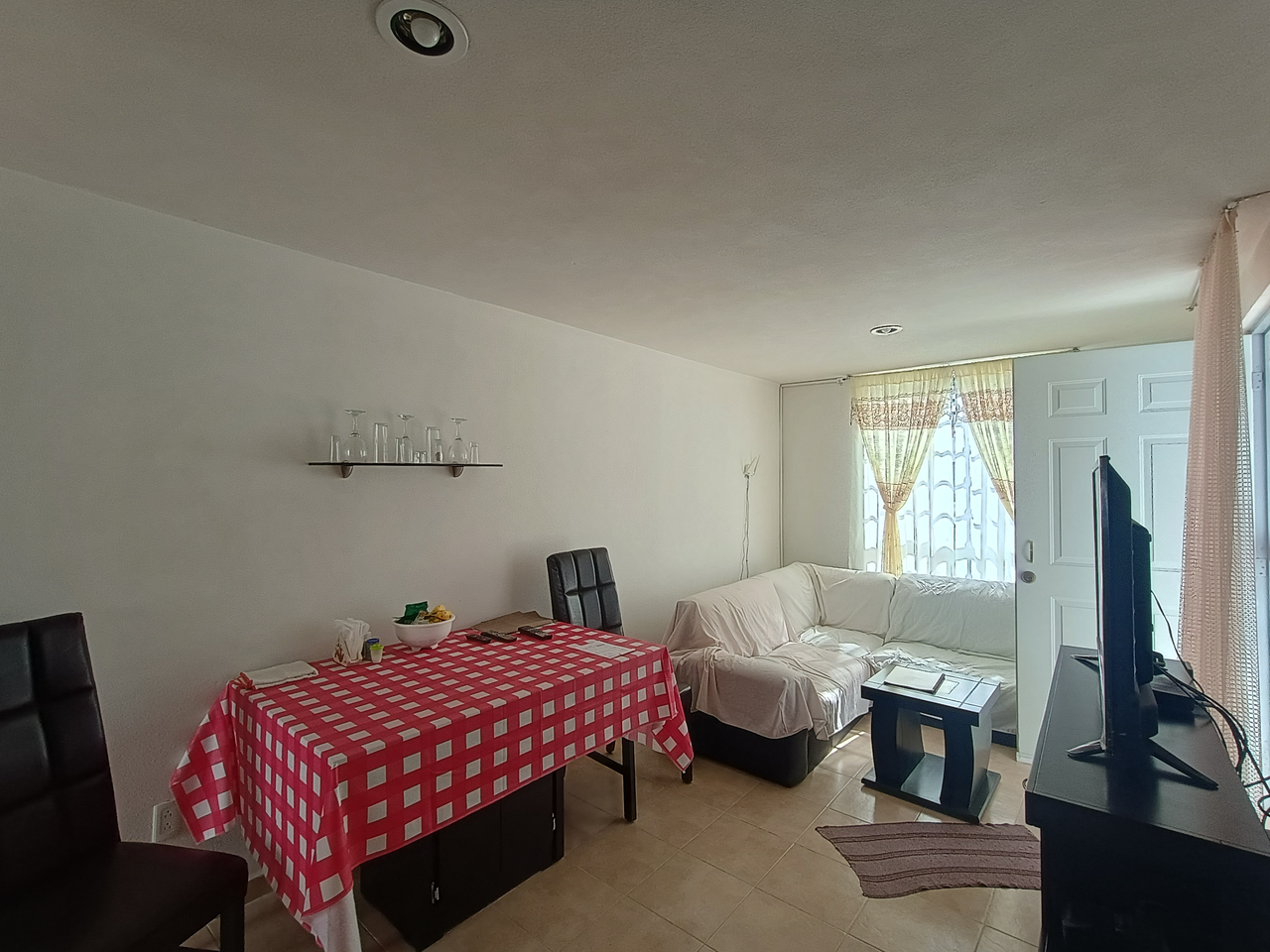 Habi inmobiliaria
