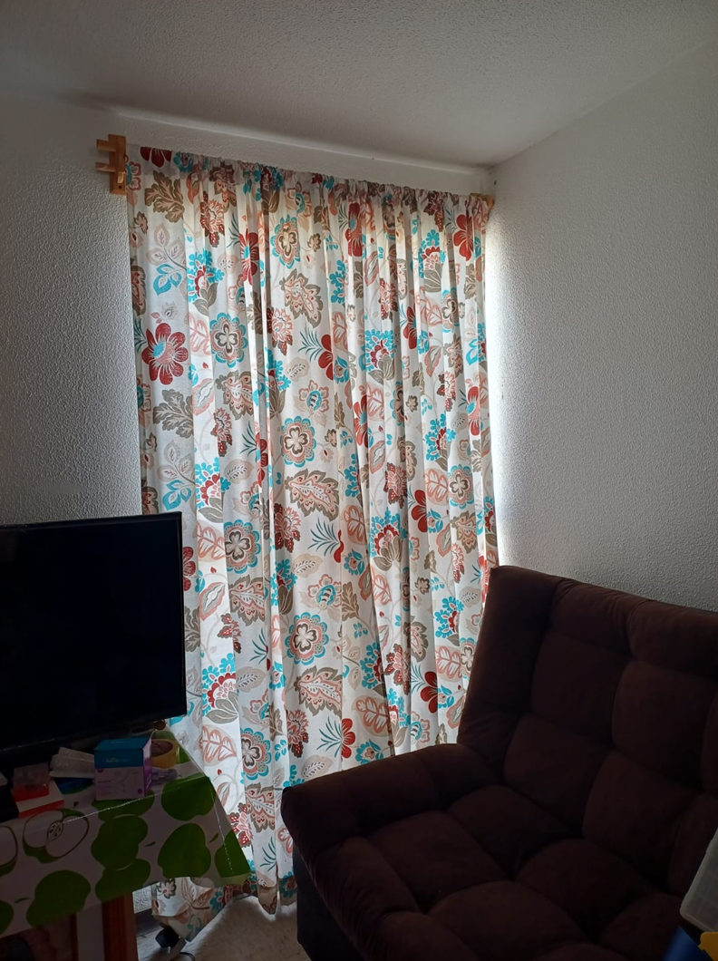 Habi inmobiliaria