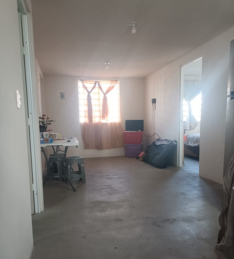 Habi inmobiliaria