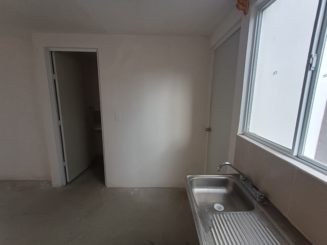Habi inmobiliaria