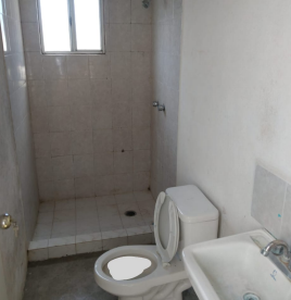 Habi inmobiliaria