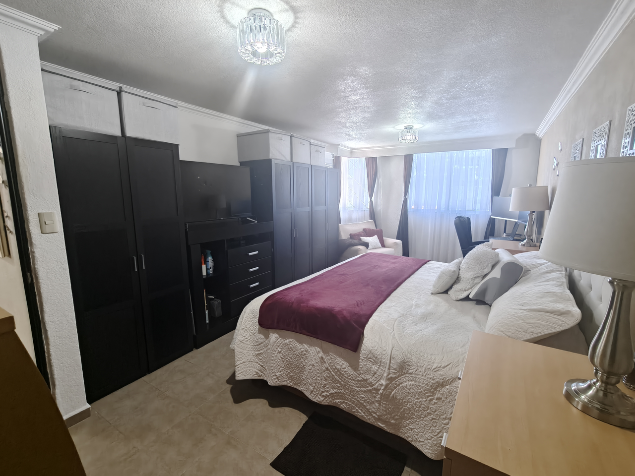 Habi Inmobiliaria