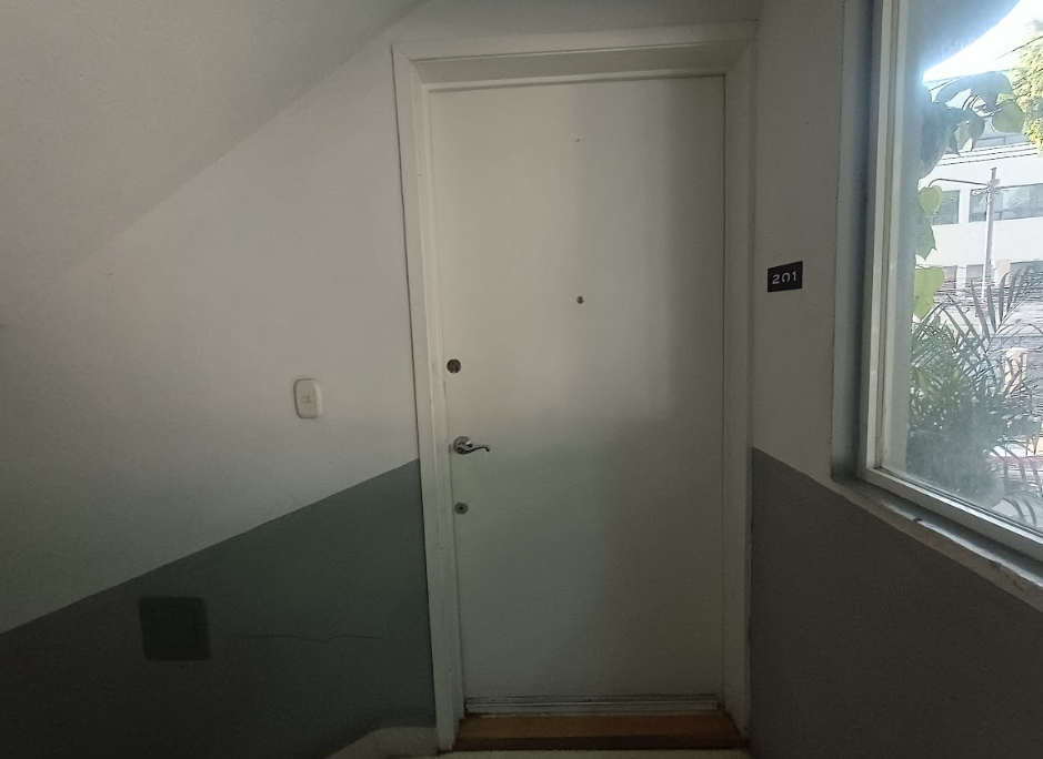 Habi inmobiliaria