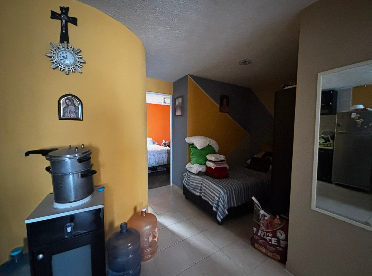 Habi inmobiliaria