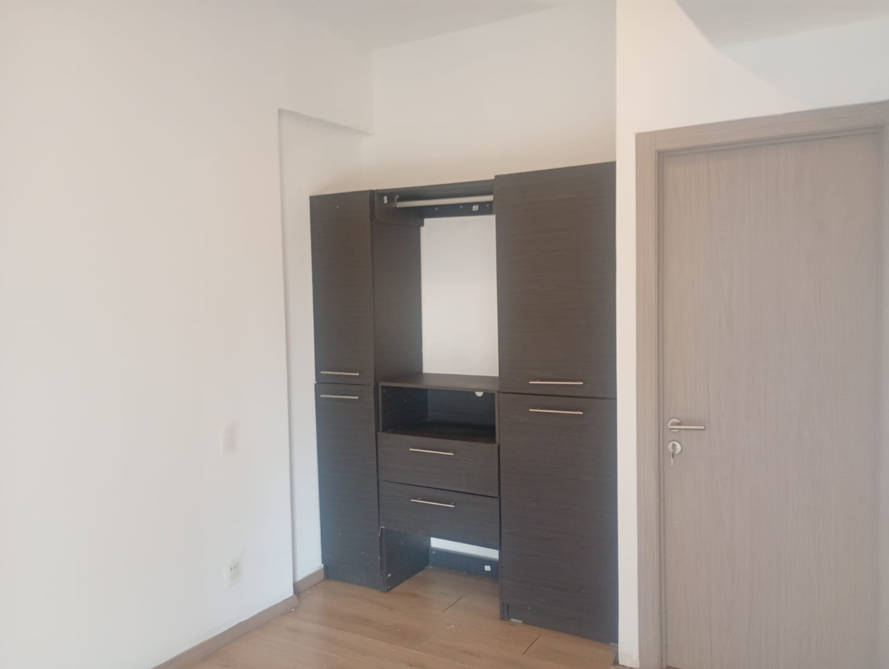 Condominio Holanda