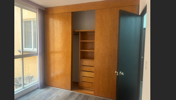 Habi inmobiliaria