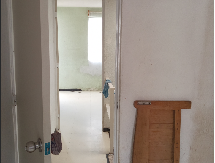 Habi inmobiliaria