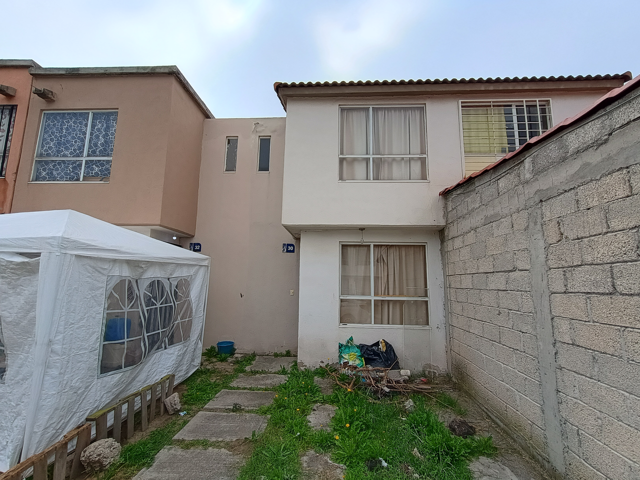 Habi inmobiliaria