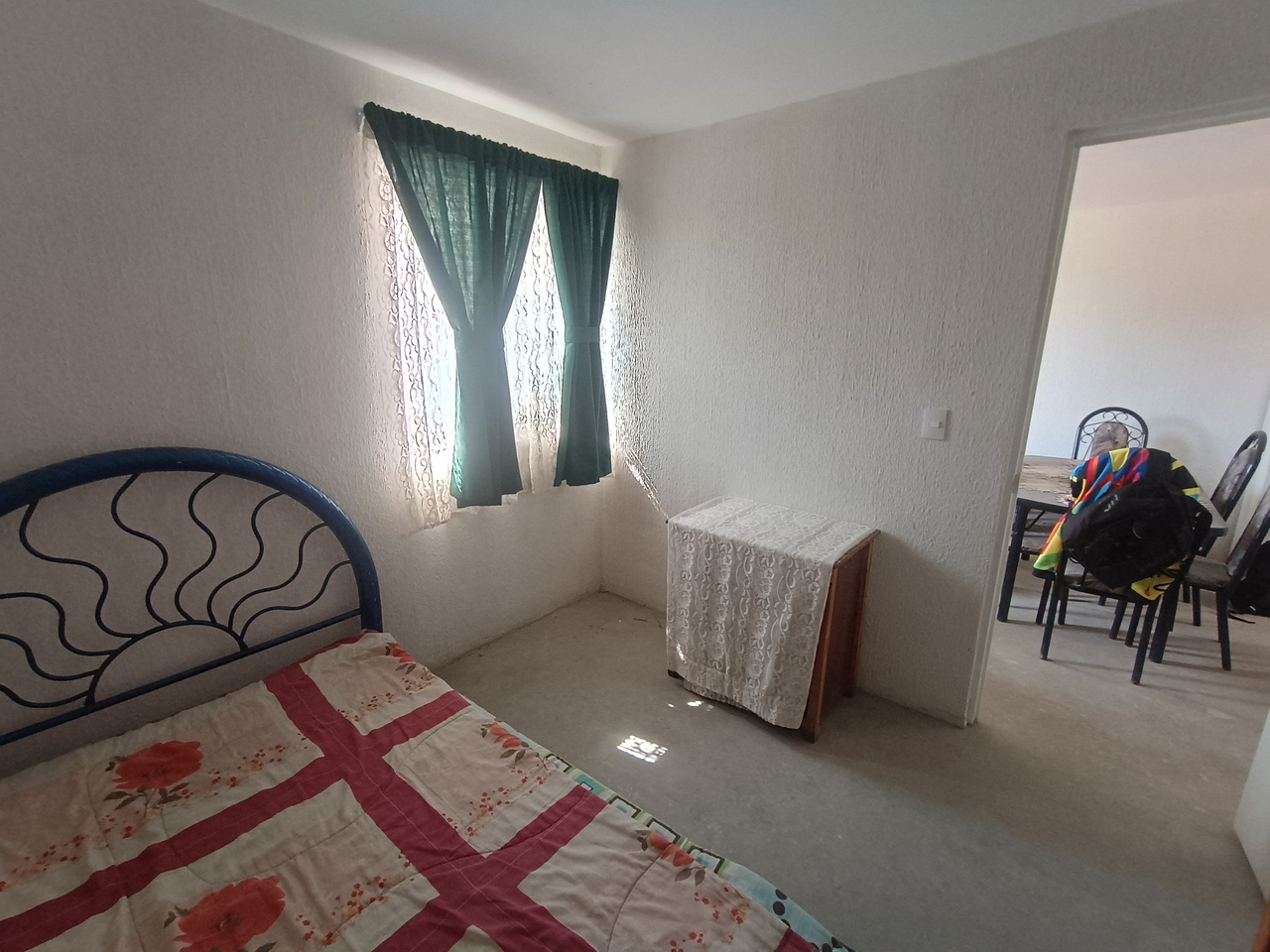 Habi inmobiliaria