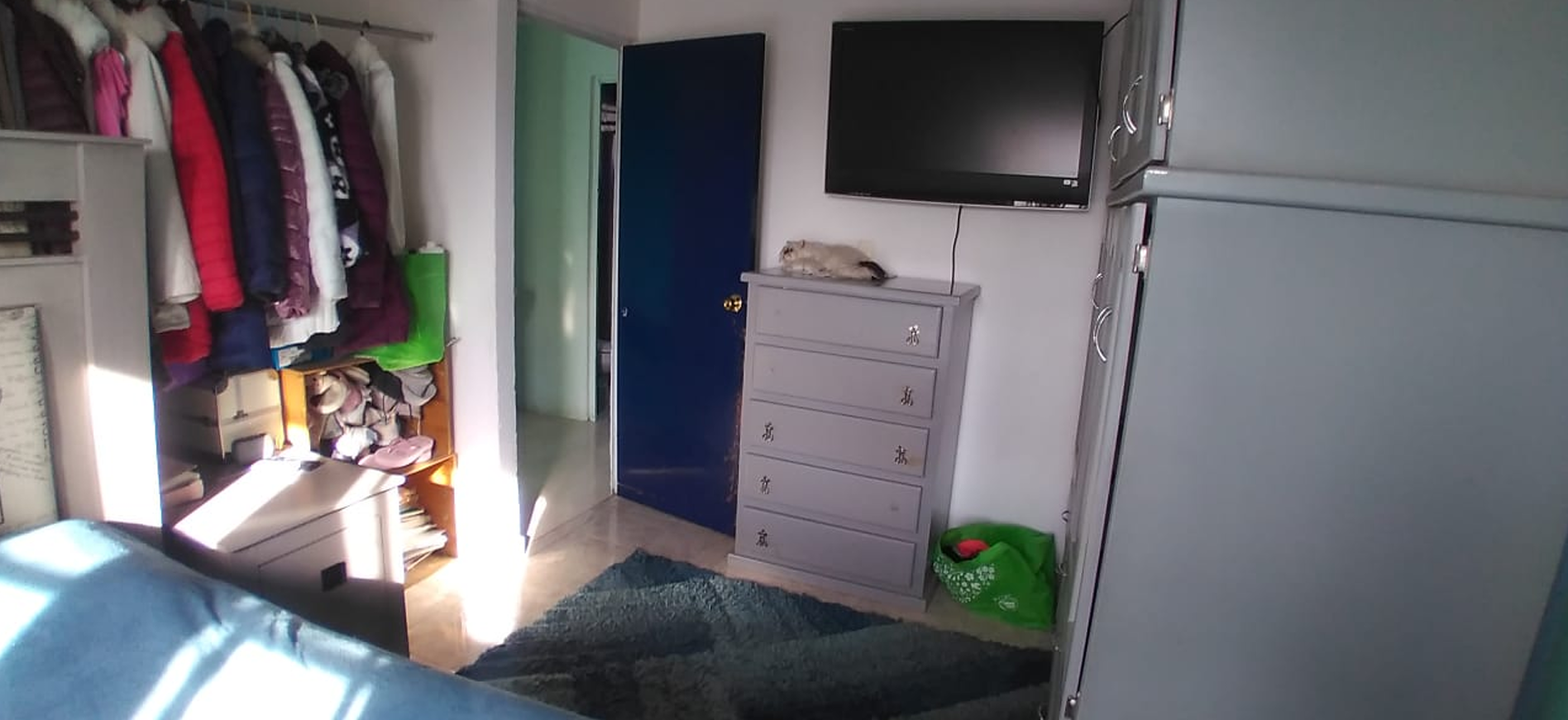 Habi inmobiliaria