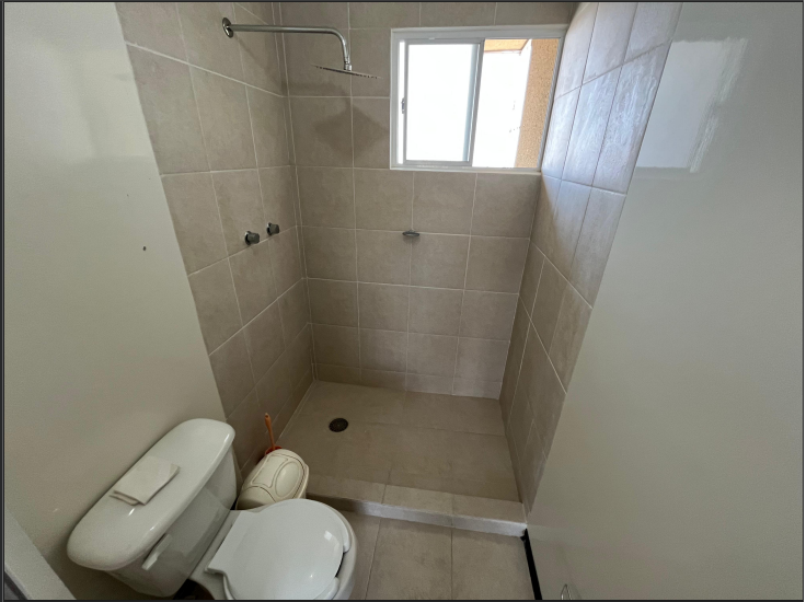 Habi inmobiliaria
